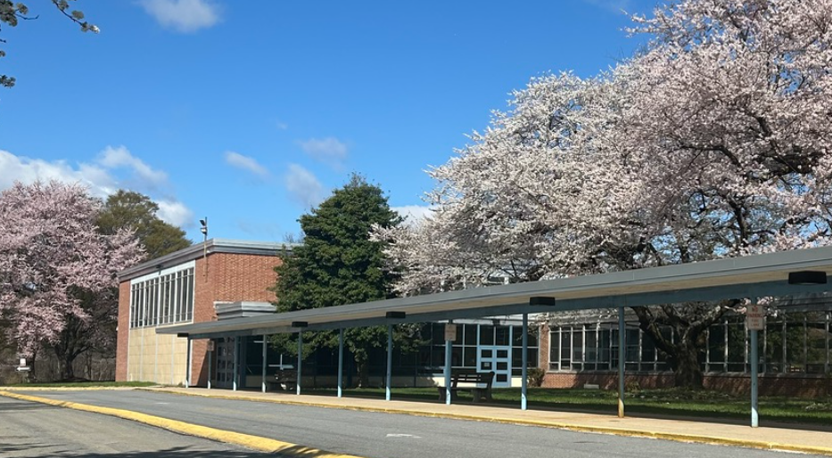 northbrandywine.png